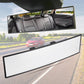 Retrovisor Panorâmico - Carvo