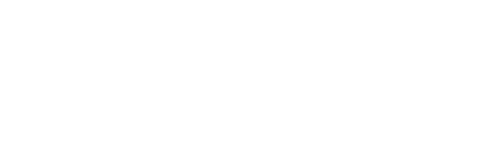 CARVO