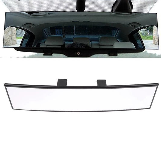 Retrovisor Panorâmico - Carvo
